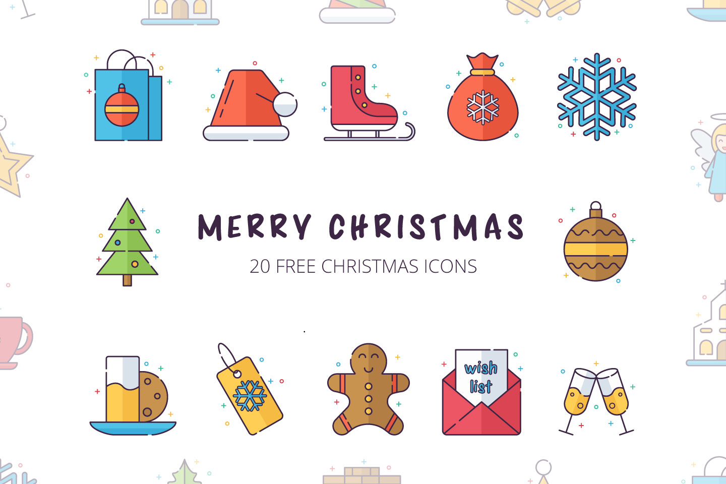 https://img.graphicsurf.com/2018/10/merry-christmas-vector-free-icon-set1.jpg