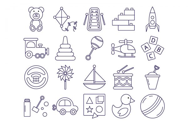 baby-toys-vector-free-icon-set-graphicsurf