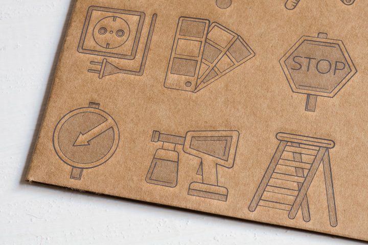 10 Free Builder Icons