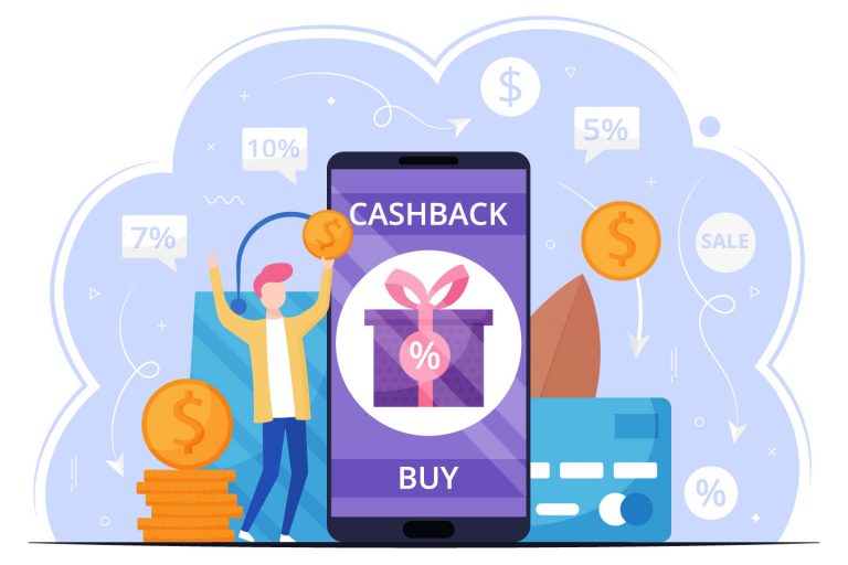50+ Free Business Vector Illustrations - GraphicSurf.com