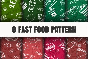 Fast Food