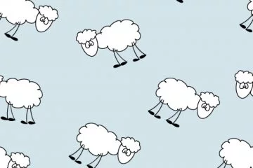 Sheeps