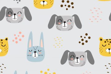 Cute Animals