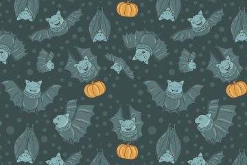 Flying Bats