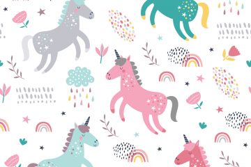 Unicorn