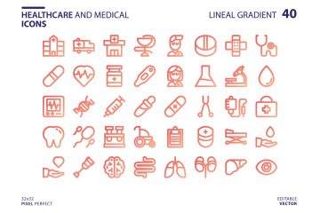 Gradient Line Medical