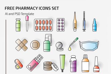 Pharmacy