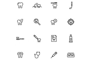 Dental
