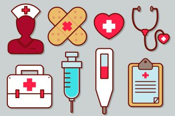 Nurse
