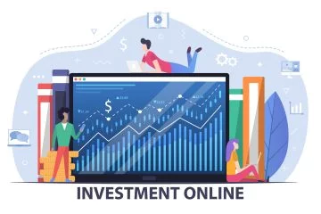 Online Investment