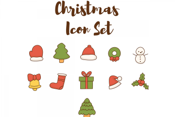 Cute Xmas