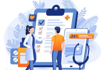Health Checkup
