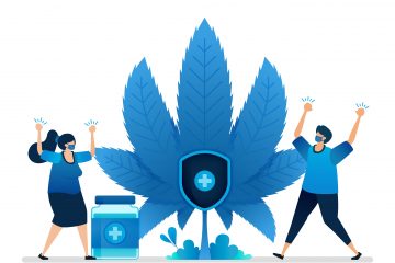 Medical Cannabis