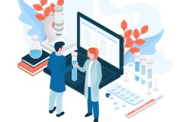 Medical Research